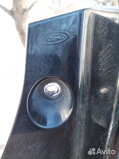 Фольксваген поло задние барабанные тормоза в сборе