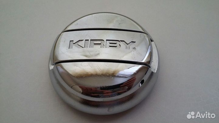 Натяжитель ремня 