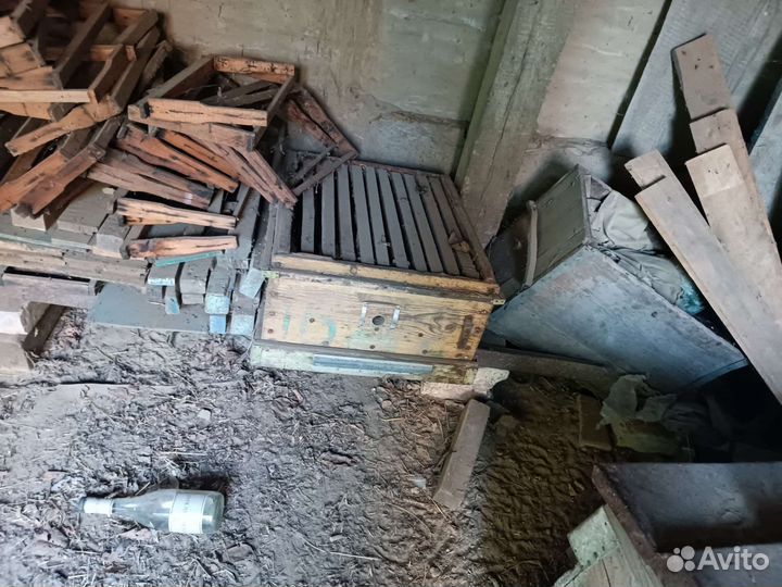 Ульи для пчел рута,пчелоинвентарь