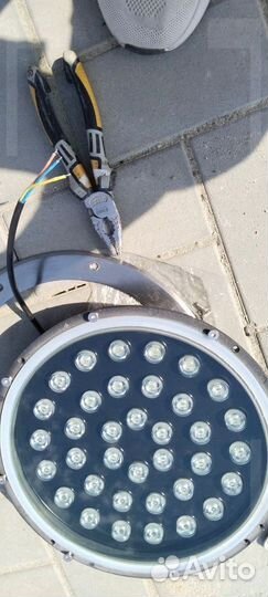 Замена электропроводки