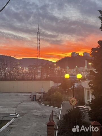 Трезвый водитель, перегон авто