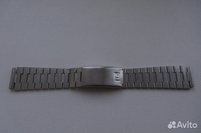 Часы мужские Восток СССР