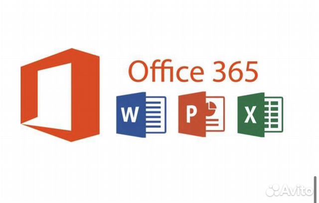 Ms Office 365 лицензия/гарантия купить в Рязани | Электроника | Авито
