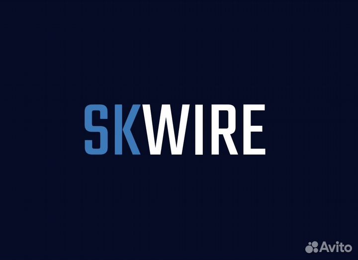 Реставратор кожи в ателье реставрации