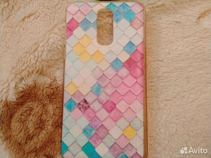 Чехлы для телефонов, чехол для realme5