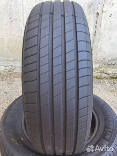 Michelin Primacy 4 185/65 R15 88H