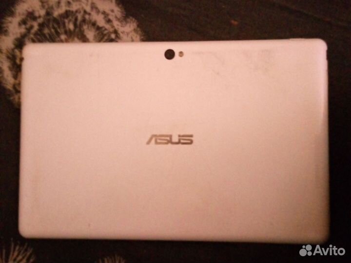 Планшет Asus