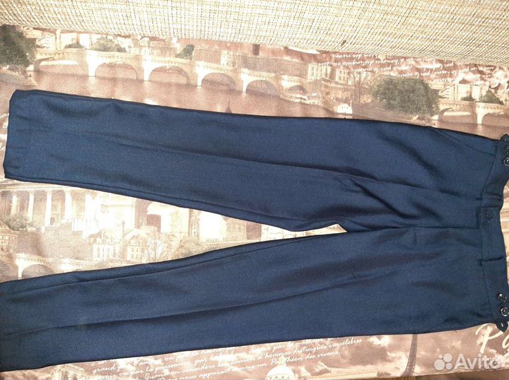 Костюм для мальчика