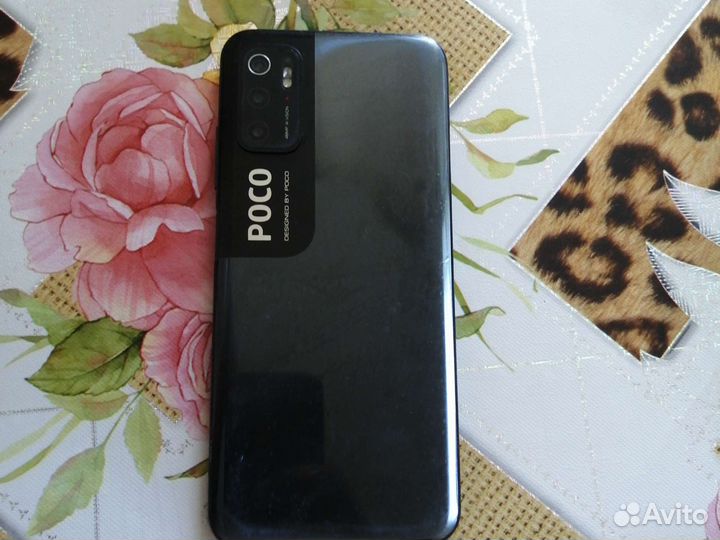 Мобильные телефоны бу android