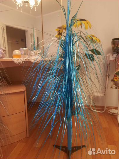 Ёлочки.Возможно доставка по городу