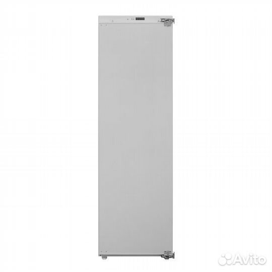 Холодильник scandilux RBI524EZ Новый