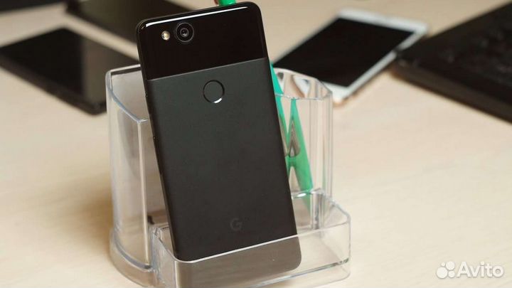 Google Pixel 2 128gb