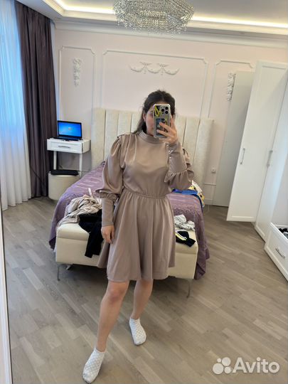 Верности 19/2