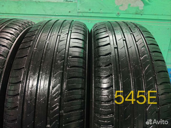 Nokian Tyres Nordman SX2 185/65 R15