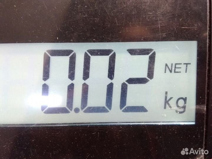 Кнопка аварийной сигнализации Opel Vectra B рест