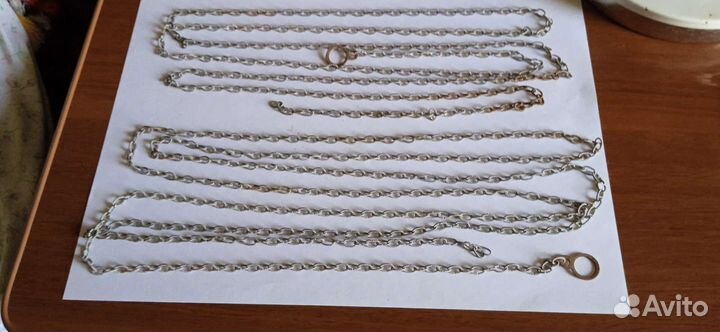 Гирьки для часов