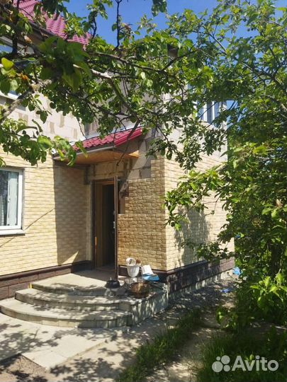 Фибробетонные панели