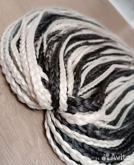 Комплект де кос