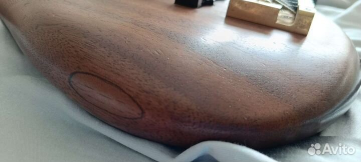 Бас гитара ibanez Sr-1000 SOL Обмен