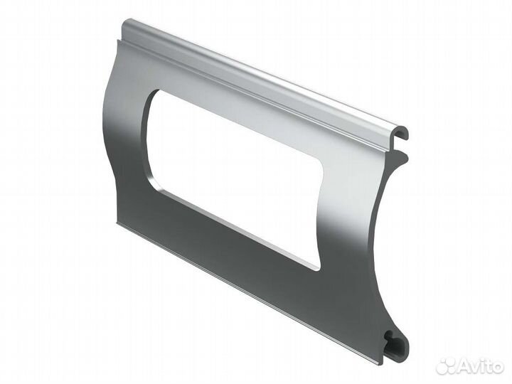 Рольставни