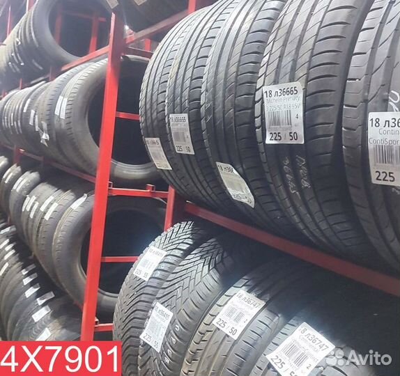 Yokohama Ice Guard Stud IG55 215/55 R18 92N