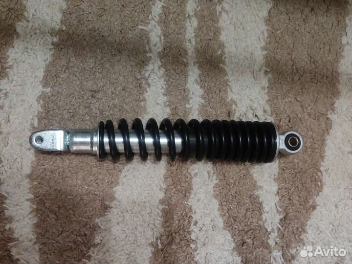 Амортизатор Suzuki Address v125 v110 v125s 125