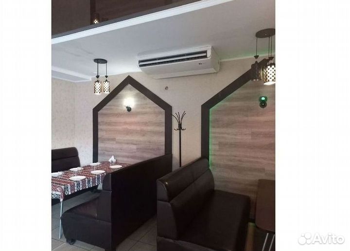 Кондиционер сплит в наличии