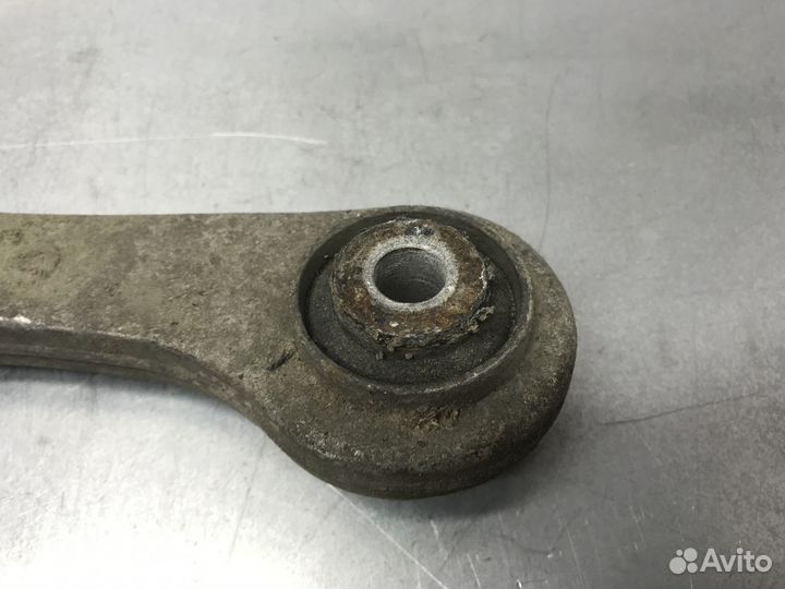 Рычаг задний Mercedes-Benz S-класс S500 (W220)