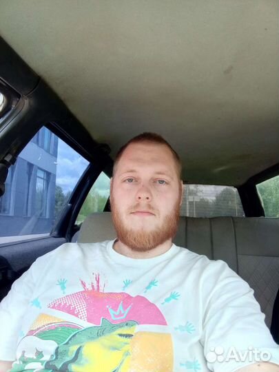 Доставка, перевозка груза, трезвый водитель