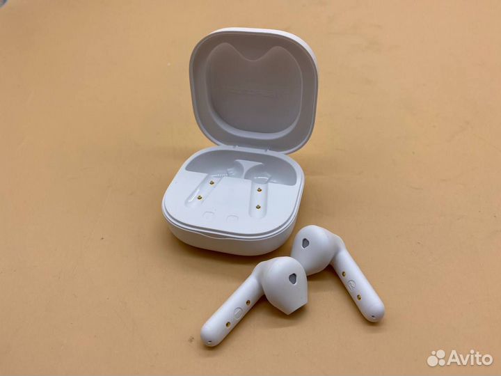 836800 Наушники soundpeats TrueAir2