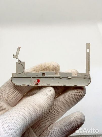 Honor 5X kiw-l21. Верхняя часть корпуса. Ориг