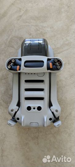 Dji mavic mini 2 fly more combo