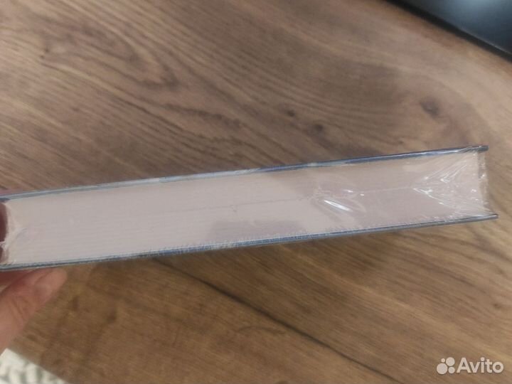 Книга Ветер и сталь Алексей Бессонов