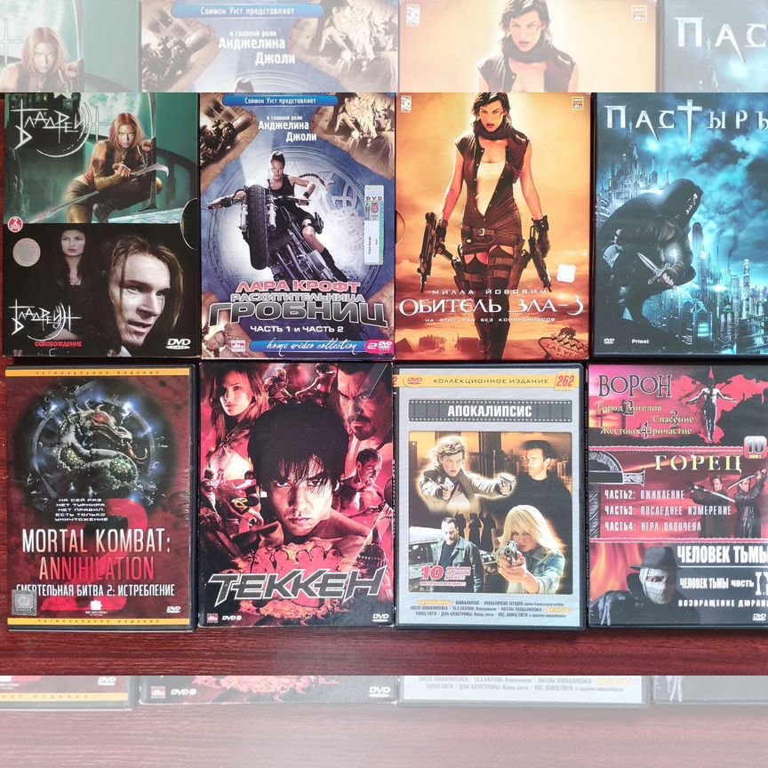 mortal kombat Купить музыку и фильмы 🎶🎬 во всех регионах с