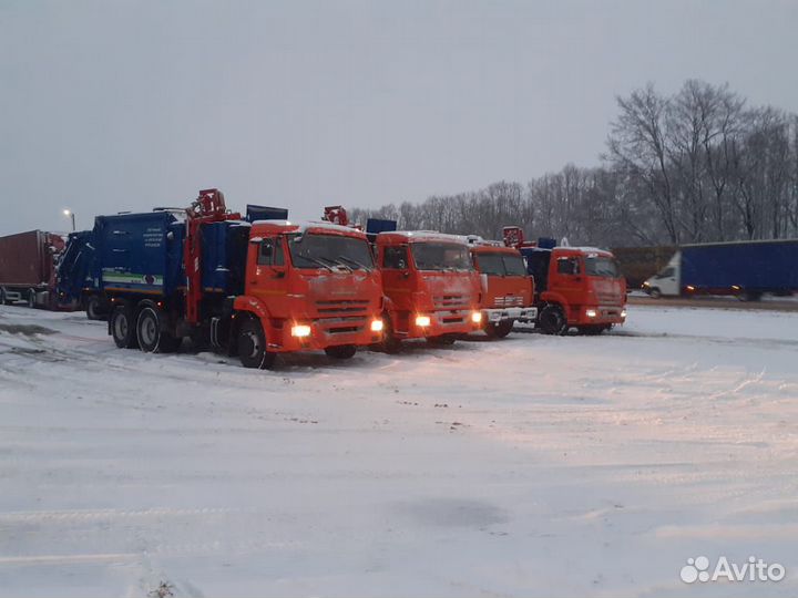 Перегон любого автомобиля по всей России
