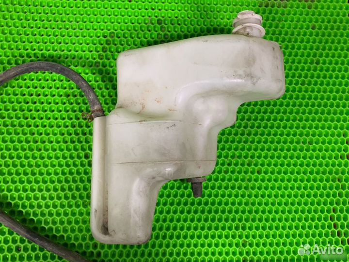 Бачок расширительный Mitsubishi Lancer X