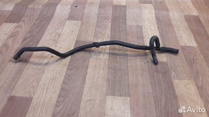 Шланг системы охлаждения Volkswagen Фольксваген