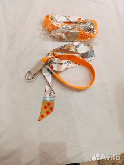 Ремень женские