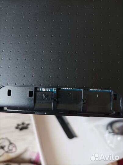 Планшет irbis tz963