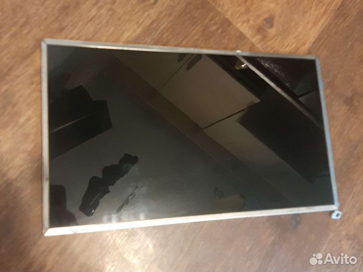 Матрица для ноутбука Ltn156at05