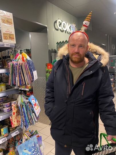 Повар, су шеф шеф повар