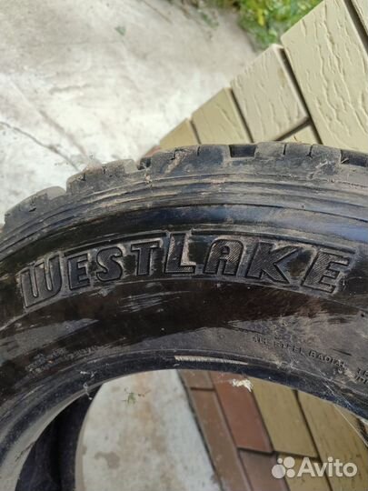 Шины Westlake 245/70 r 19,5