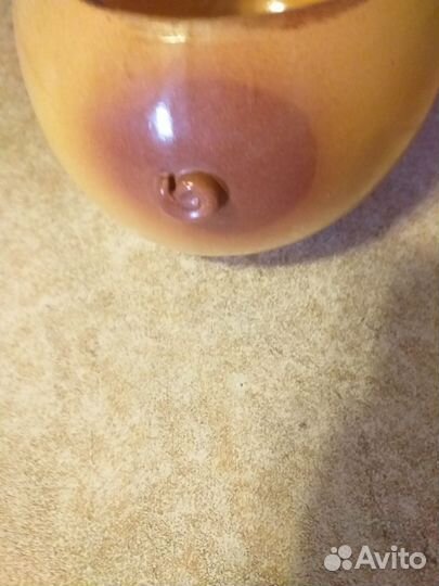 Керамические поросята,горшочки для запекания