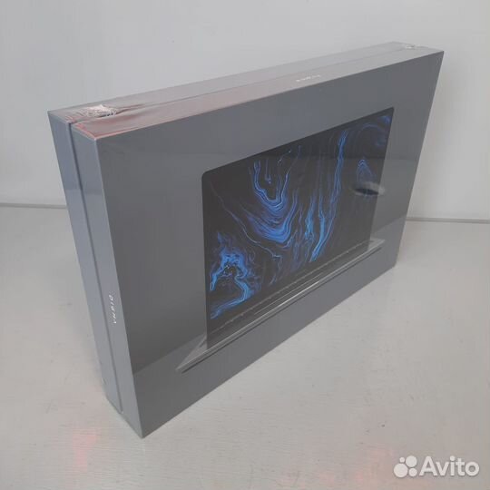 Ноутбук digma PRO sprint M DN15R7-8CXW01 (Новый)