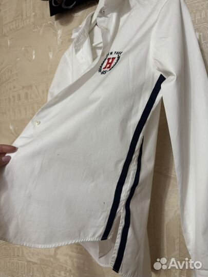 Джемпер, рубашка, блузка