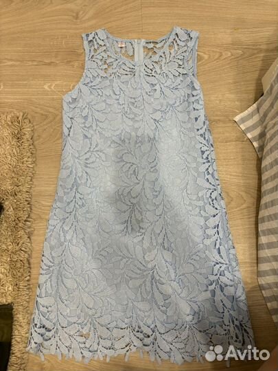 Платье женское 42 44