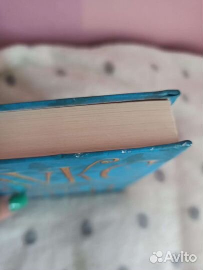 Макс Фрай - Ворона на мосту