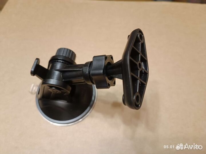 Держатель для планшета или телефона