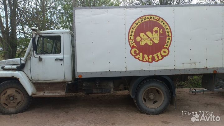 Двигатель Газ, Бычек, ЗИЛ