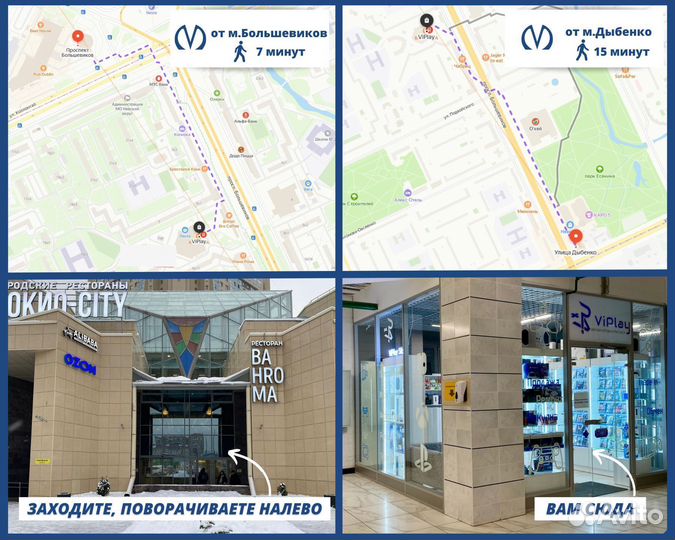 Call of Duty World AT War Xbox 360